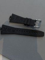 IMG_9030.jpeg