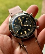 IMG_7361.jpeg