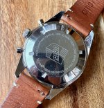 IMG_7358.jpeg