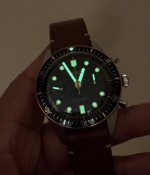 IMG_7370.jpeg
