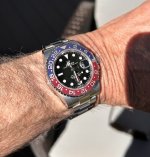IMG_1765.jpg
