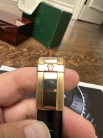 IMG_7306.jpeg