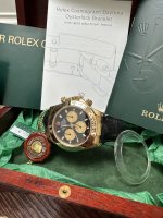 IMG_7303.jpeg