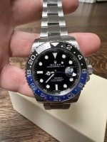 IMG_7338.jpeg