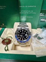 IMG_7329.jpeg