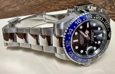 IMG_7331.jpeg