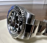 IMG_7332.jpeg