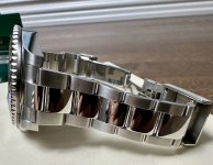 IMG_7333.jpeg