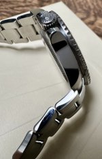 IMG_7335.jpeg