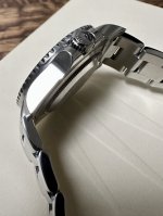 IMG_7336.jpeg