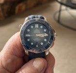 Omega 300M summer blue 000.jpg