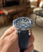Omega 300M summer blue 001.jpg