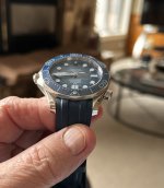 Omega 300M summer blue 003.jpg