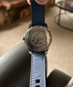 Omega 300M summer blue 004.jpg