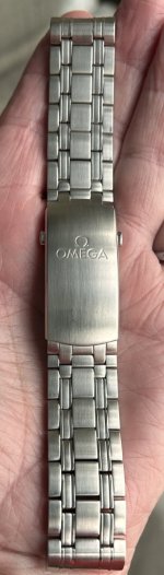 Omega 300M summer blue 007.jpg
