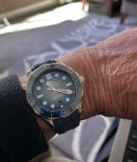 IMG_1693.JPG