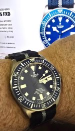 3) OnWrist.jpg