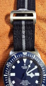 5) StrapCloseup.jpg