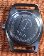 11) Caseback.jpg
