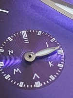 20250531_190329.jpg