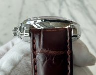 IMG_2562.jpeg
