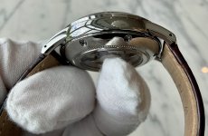 IMG_2563.jpeg