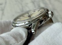 IMG_2570.jpeg