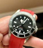 IMG_7490.jpeg