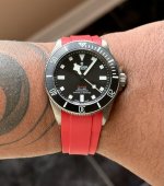 IMG_7499.jpeg