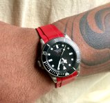 IMG_7498.jpeg