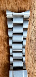 IMG_7504.jpeg