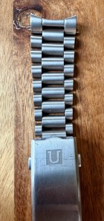 IMG_7505.jpeg
