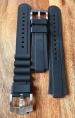 IMG_7508.jpeg