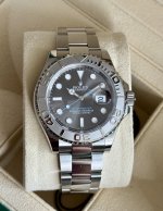 IMG_1623.jpeg