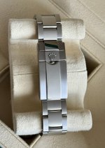 IMG_1622.jpeg