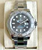 IMG_1618.jpeg