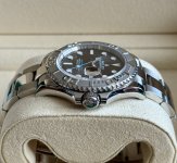 IMG_1624.jpeg