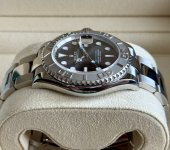 IMG_1625.jpeg
