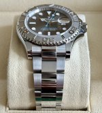 IMG_1626.jpeg