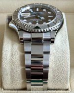 IMG_1627.jpeg