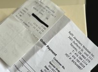 IMG_1630.jpeg