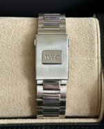 IMG_1654.jpeg