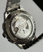 IMG_1663.jpeg