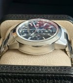 IMG_1656.jpeg