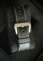 IMG_1682.jpeg