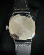 IMG_1683.jpeg