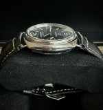 IMG_1686.jpeg