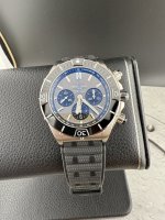 IMG_1903.jpeg