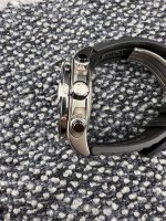 IMG_1633.jpeg