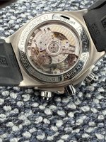 IMG_1636.jpeg